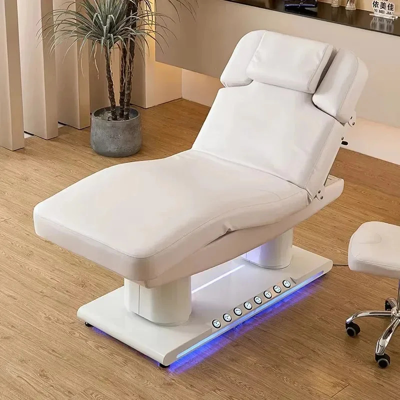 2025 artista lettino da massag - Lash Tray Organizer recensione e prezzo