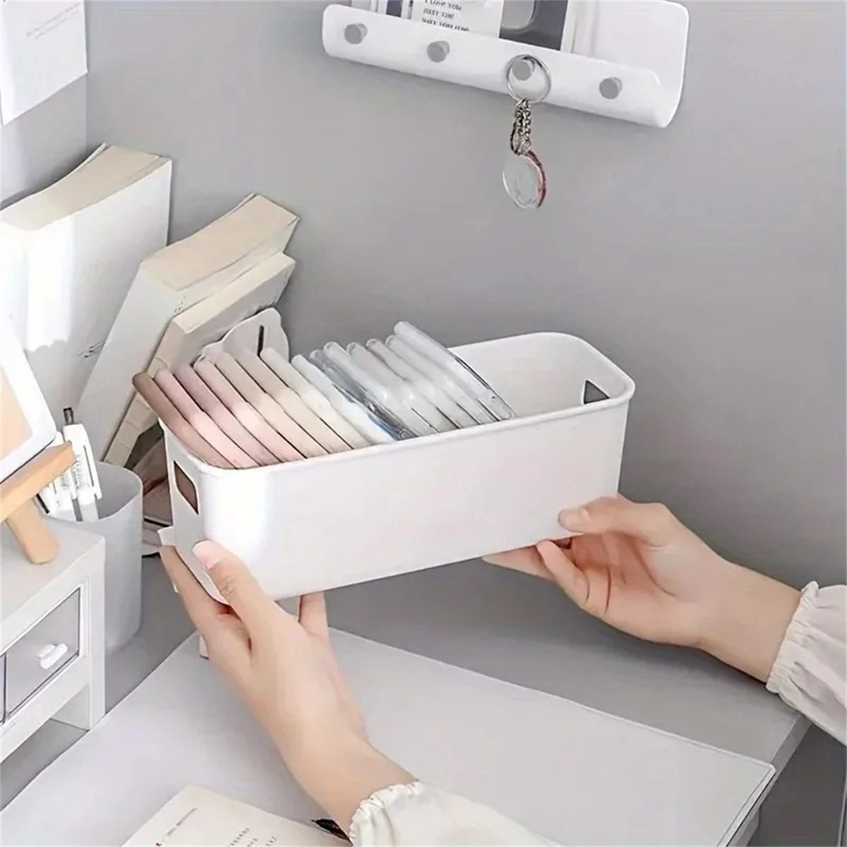 1/3/10 Pezzi Scatola Minimalis - Lash Extension Tweezers recensione e prezzo