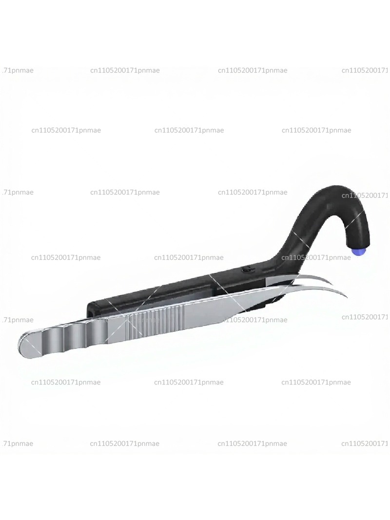 Lampada UV LED Wireless a Pinz - Lash Extension Tweezers recensione e prezzo