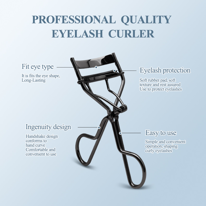 SAKURAHANA Piegaciglia Ascenso - Lash Extension Tweezers recensione e prezzo