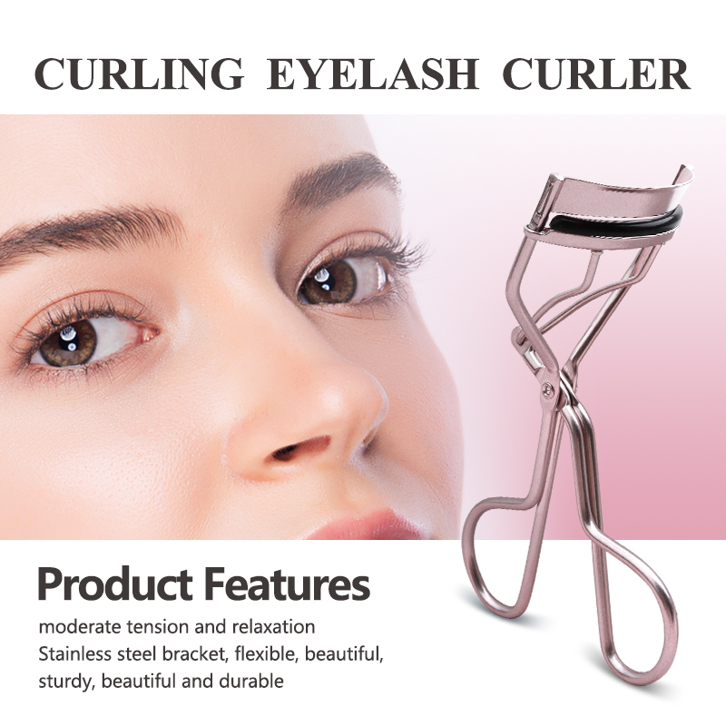 SAKURAHANA Piegaciglia Ascenso - Lash Extension Tweezers recensione e prezzo