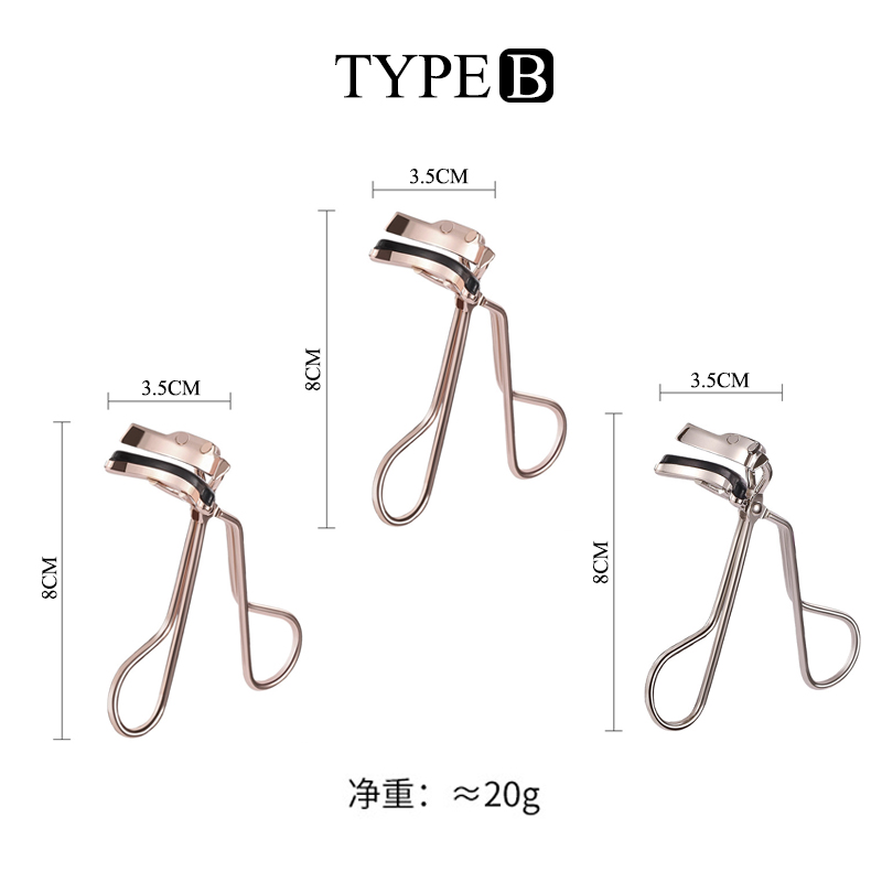 SAKURAHANA Piegaciglia Ascenso - Lash Extension Tweezers recensione e prezzo