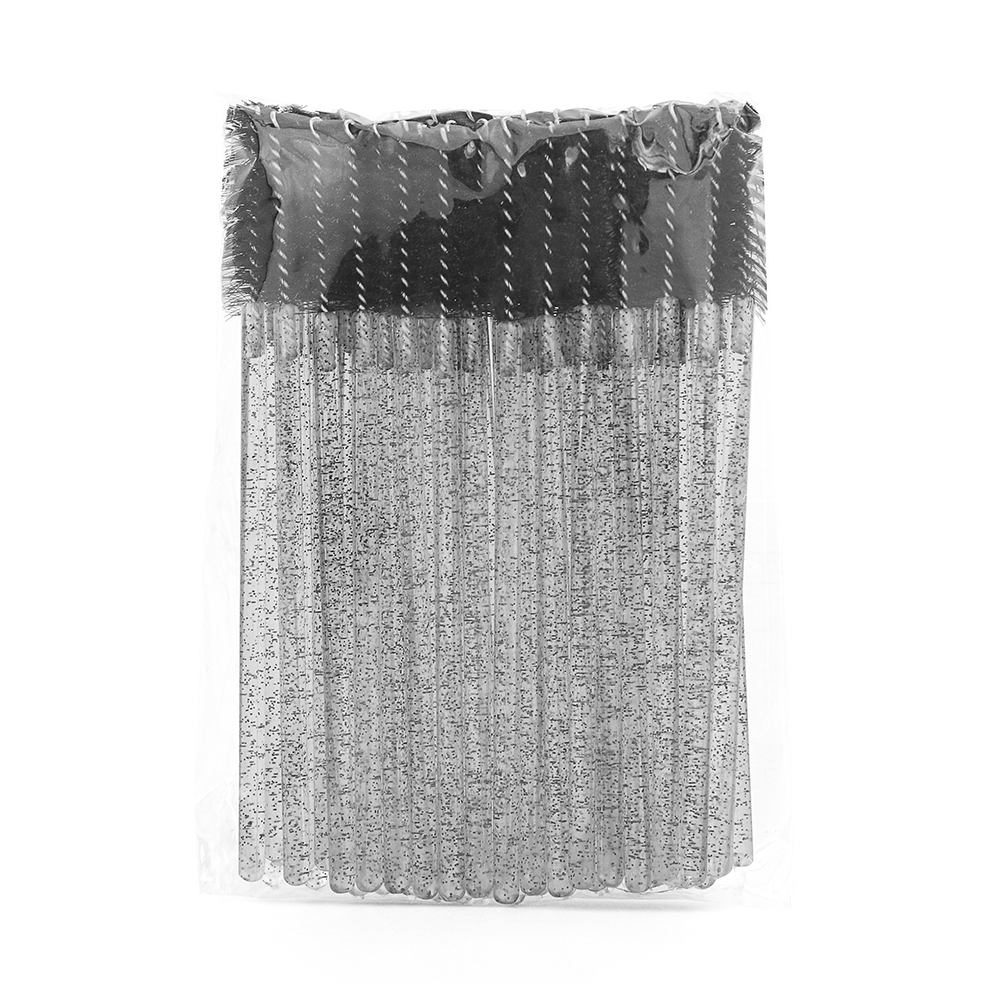 Confezione da 50 Pezzi: Pennel - Eyelash Extension Wholesale recensione e prezzo