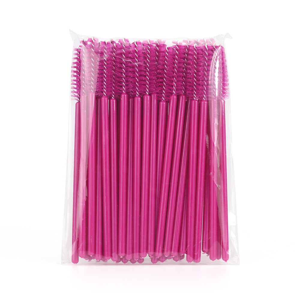 Confezione da 50 Pezzi: Pennel - Eyelash Extension Wholesale recensione e prezzo