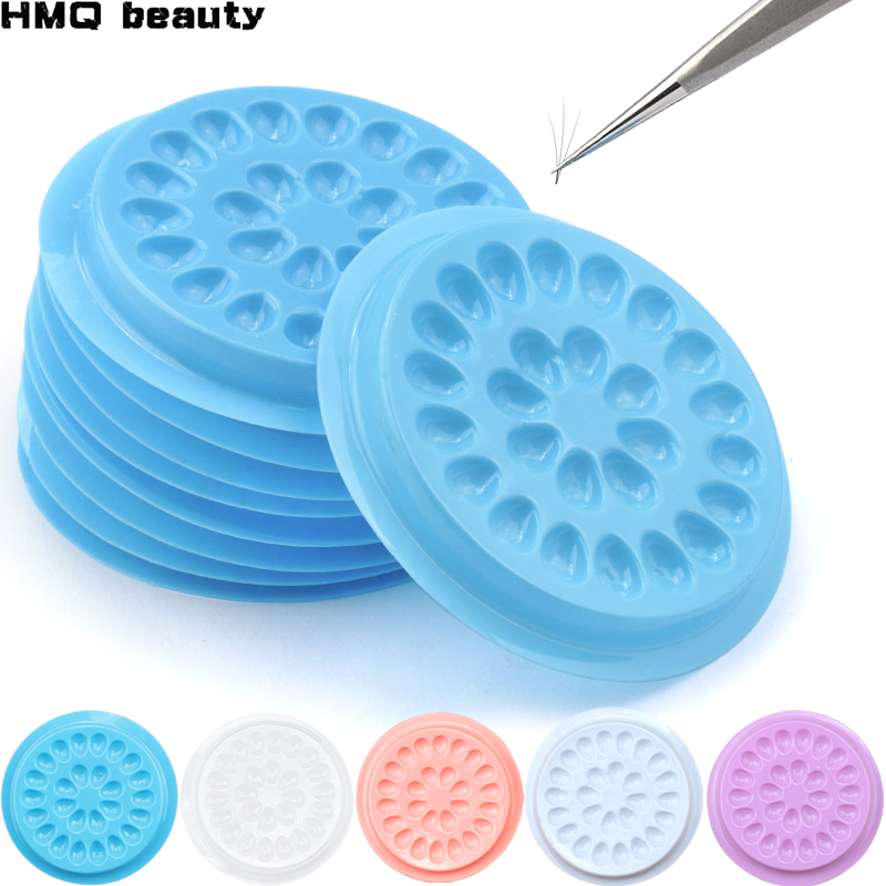 Guarnizione per colla all'ingr - Eyelash Extension Wholesale recensione e prezzo