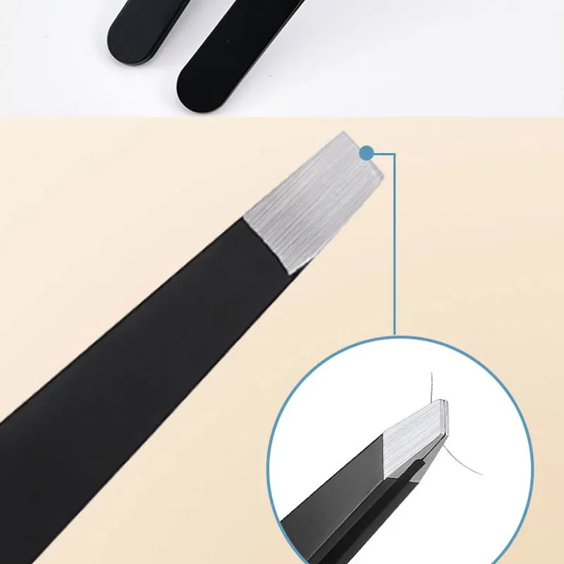 4 pezzi di alta precisione per - Lash Extension Tweezers recensione e prezzo