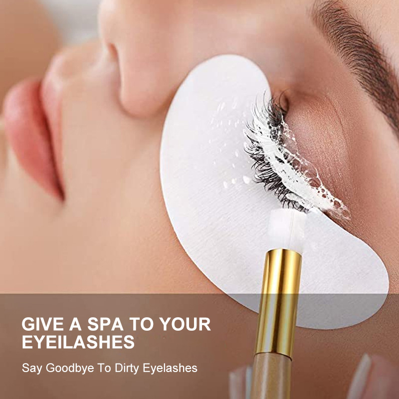 CNKESS 60ml ciglia cura della  - Eyelash Extension Wholesale recensione e prezzo