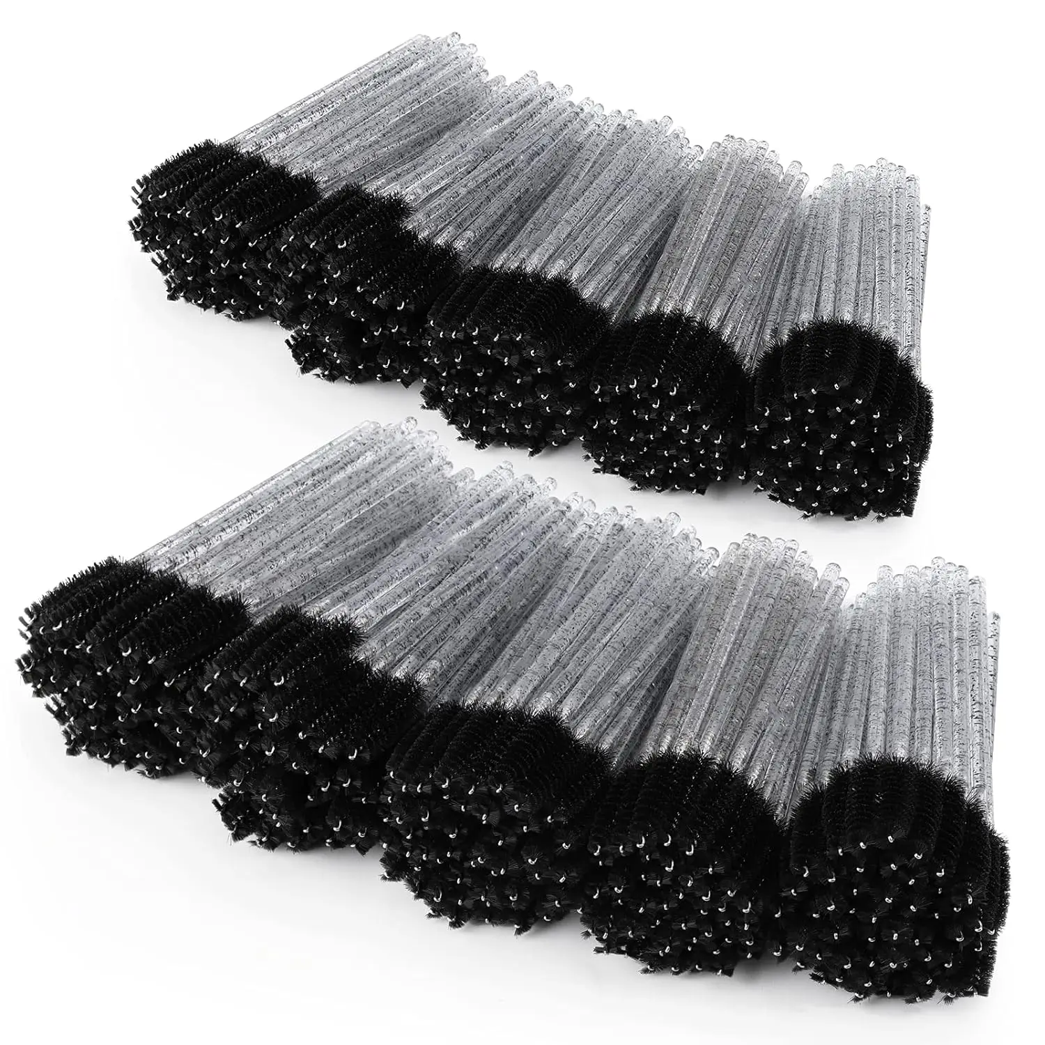 100/1000/2000 pz. Scovolini Mo - Eyelash Extension Wholesale recensione e prezzo